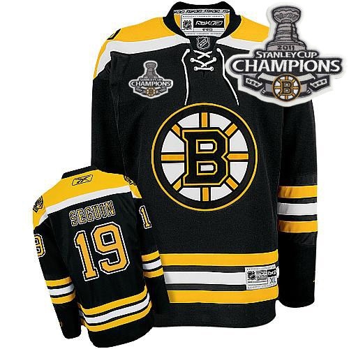 boston bruins stanley cup jersey